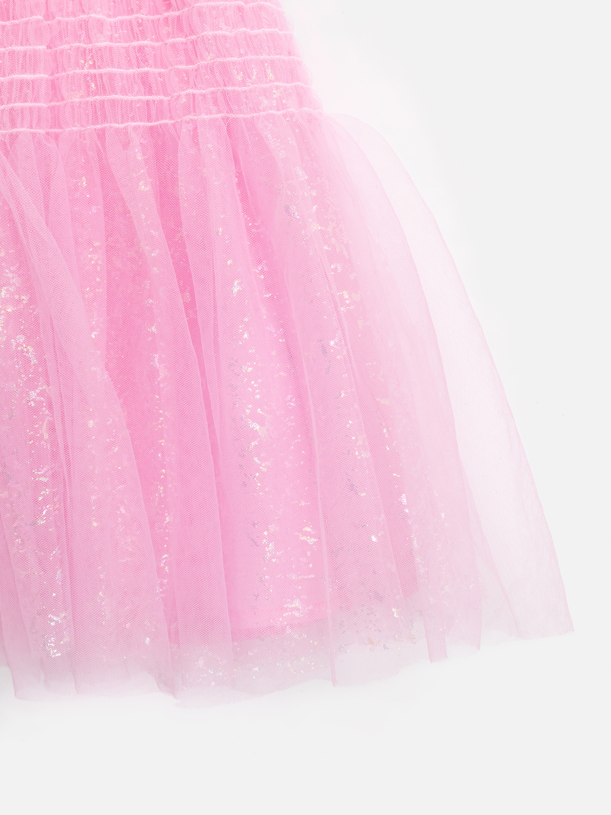 Юбка Acoola 20220180257_0095448 - фото 7