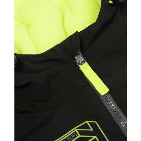 Куртка Futurino Fashion