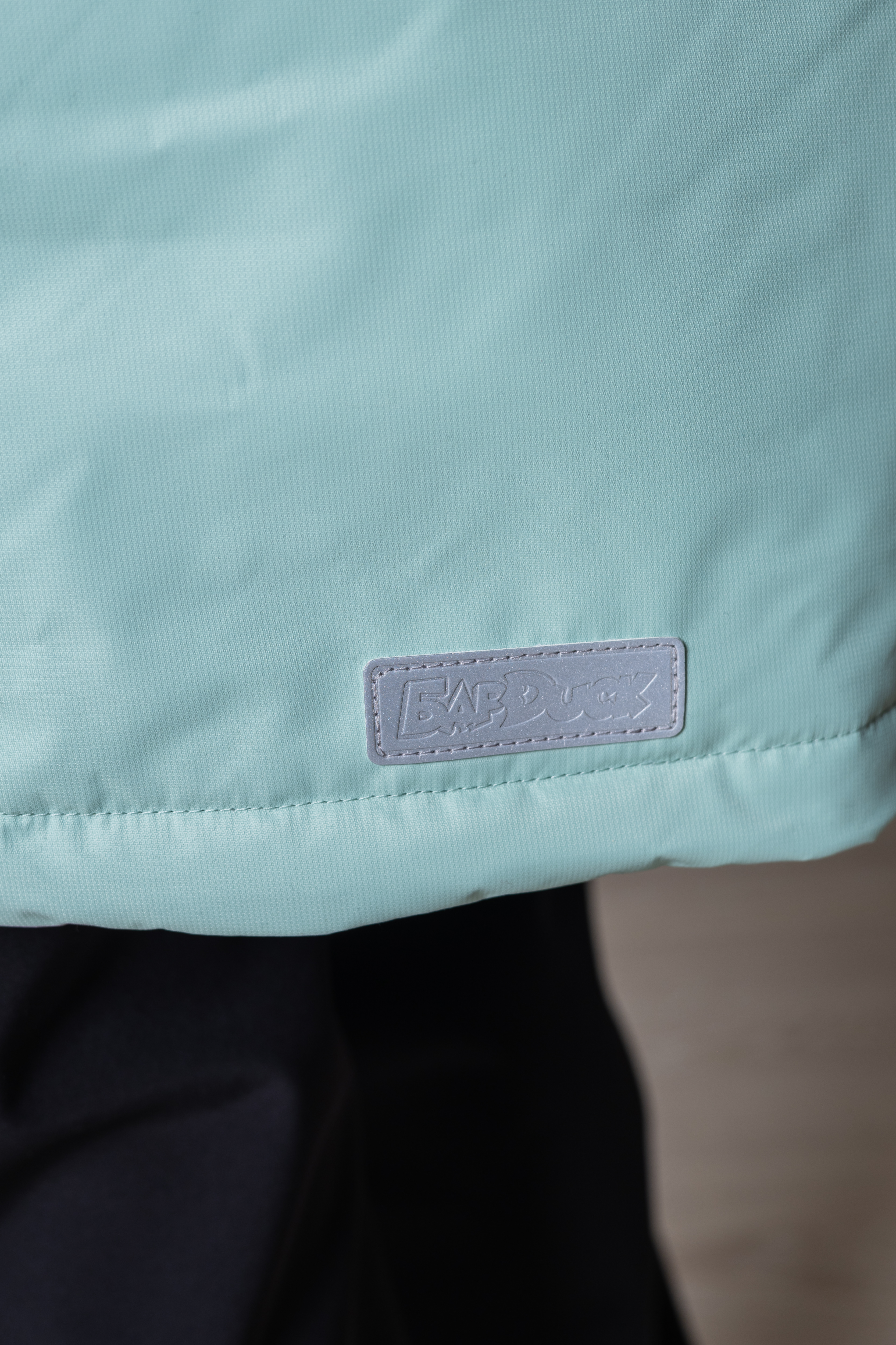 Парка БарDuck bd_parka_demi - фото 12