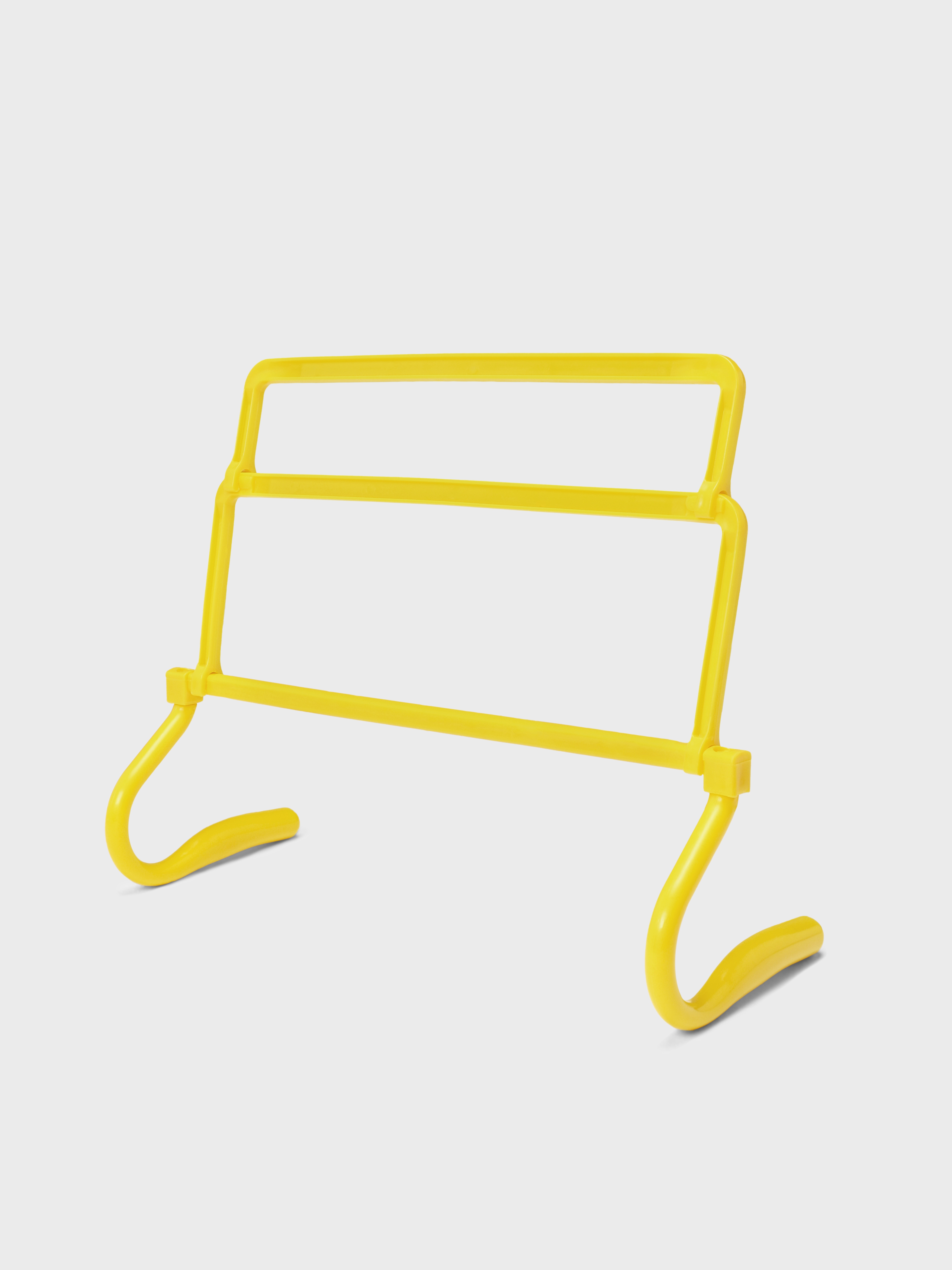 Активная игра FN Sports Barrier 5шт - фото 5