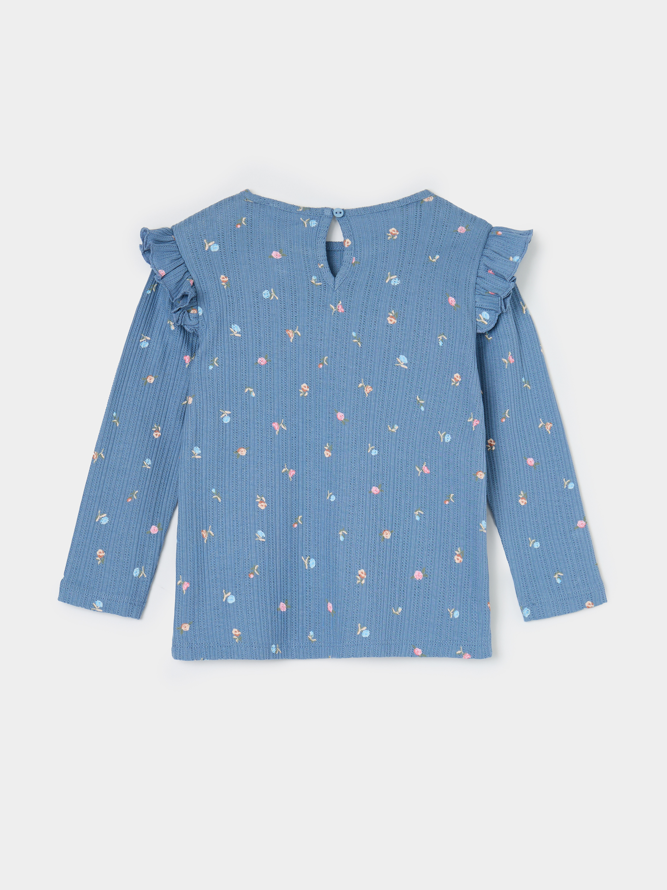 Комплект BabyGo KG-AW26-34BGig-55 - фото 3