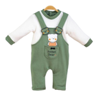 Комбинезон Avrora Kids
