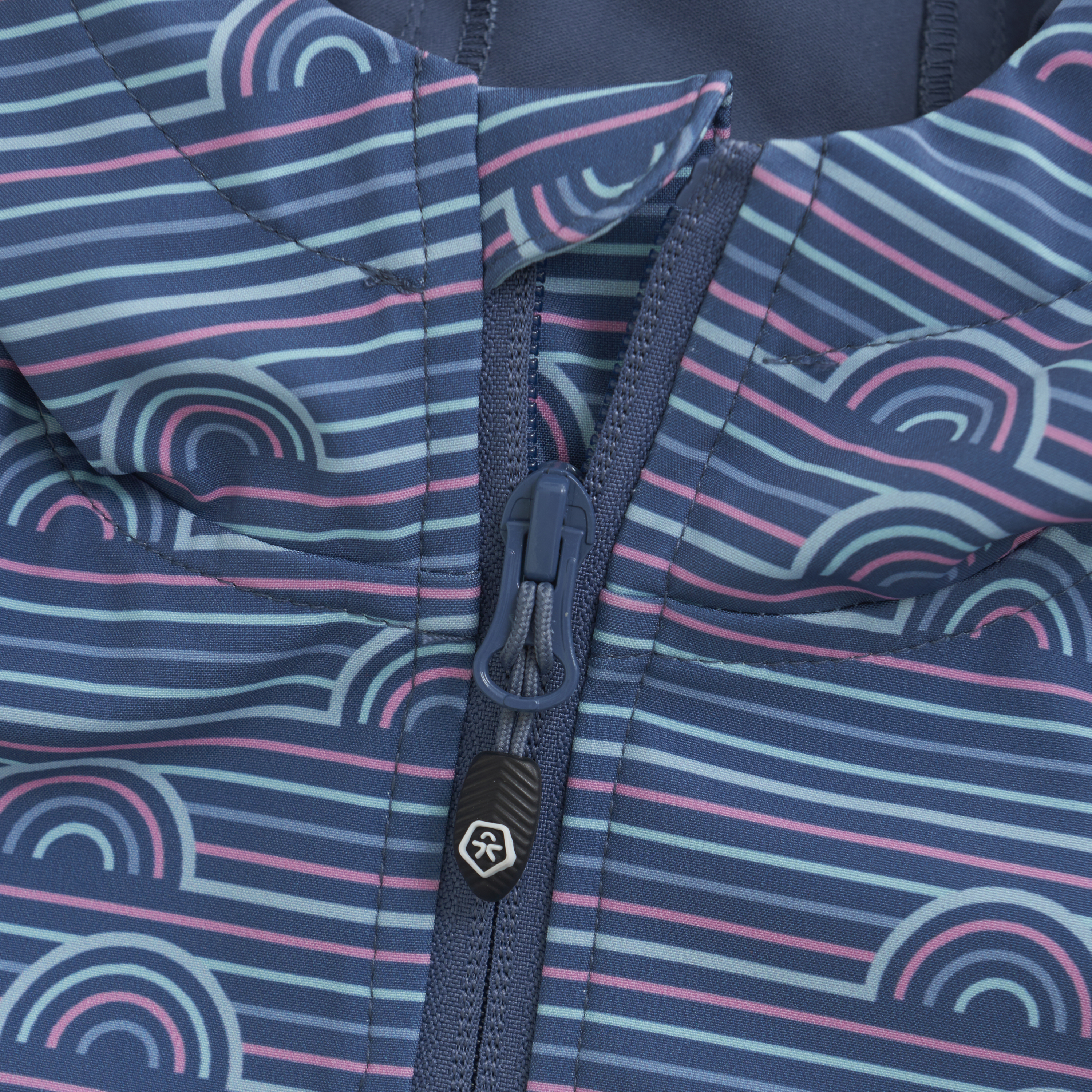 Куртка Color Kids 742010-7148 - фото 3