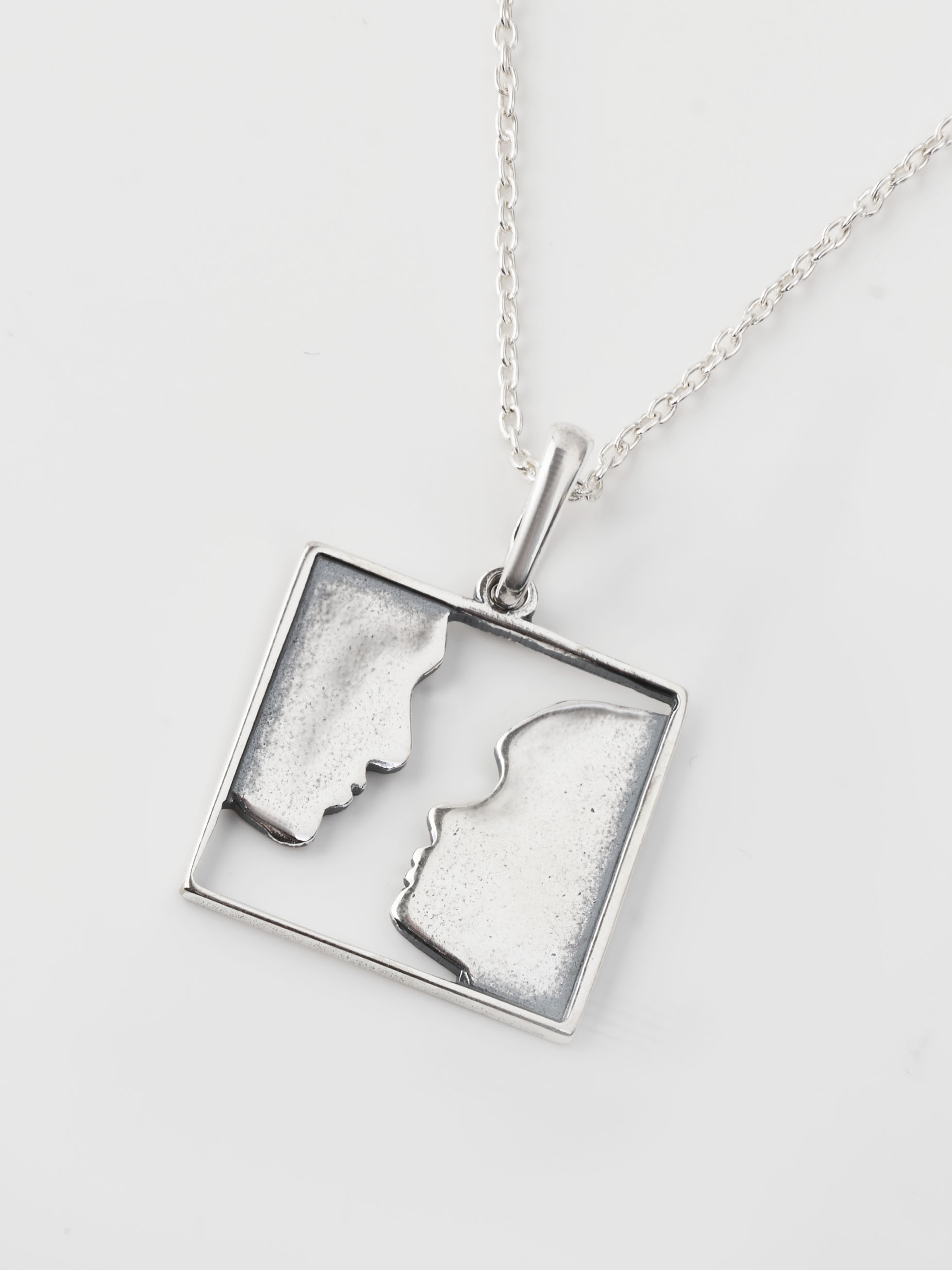 Подвеска Shine and Beauty 54015794 - фото 3