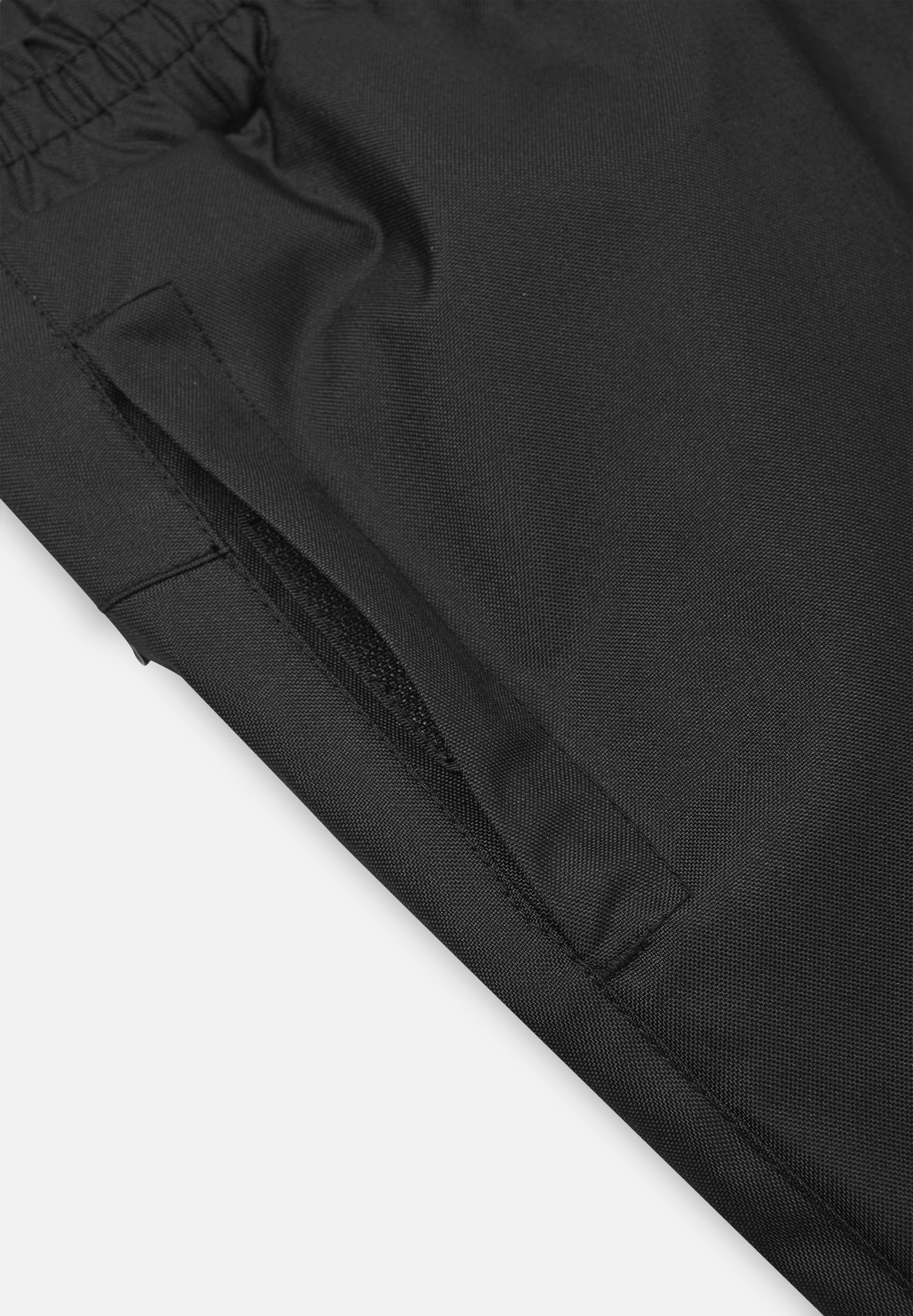 Брюки Lassie 7100032A-9990 - фото 4