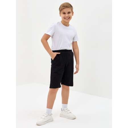 Шорты LELO kids