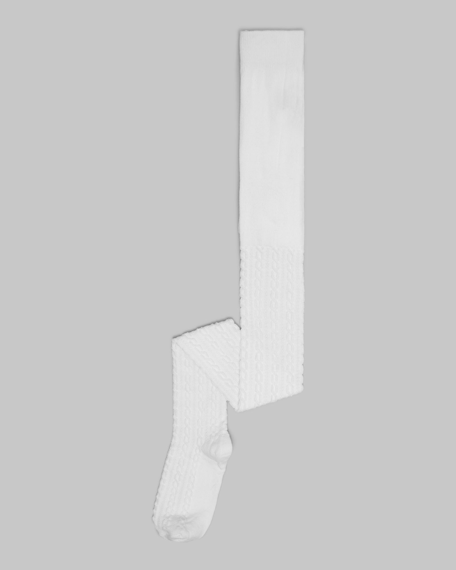 Колготки Futurino S24FU2-T-196kg-00JJ - фото 4