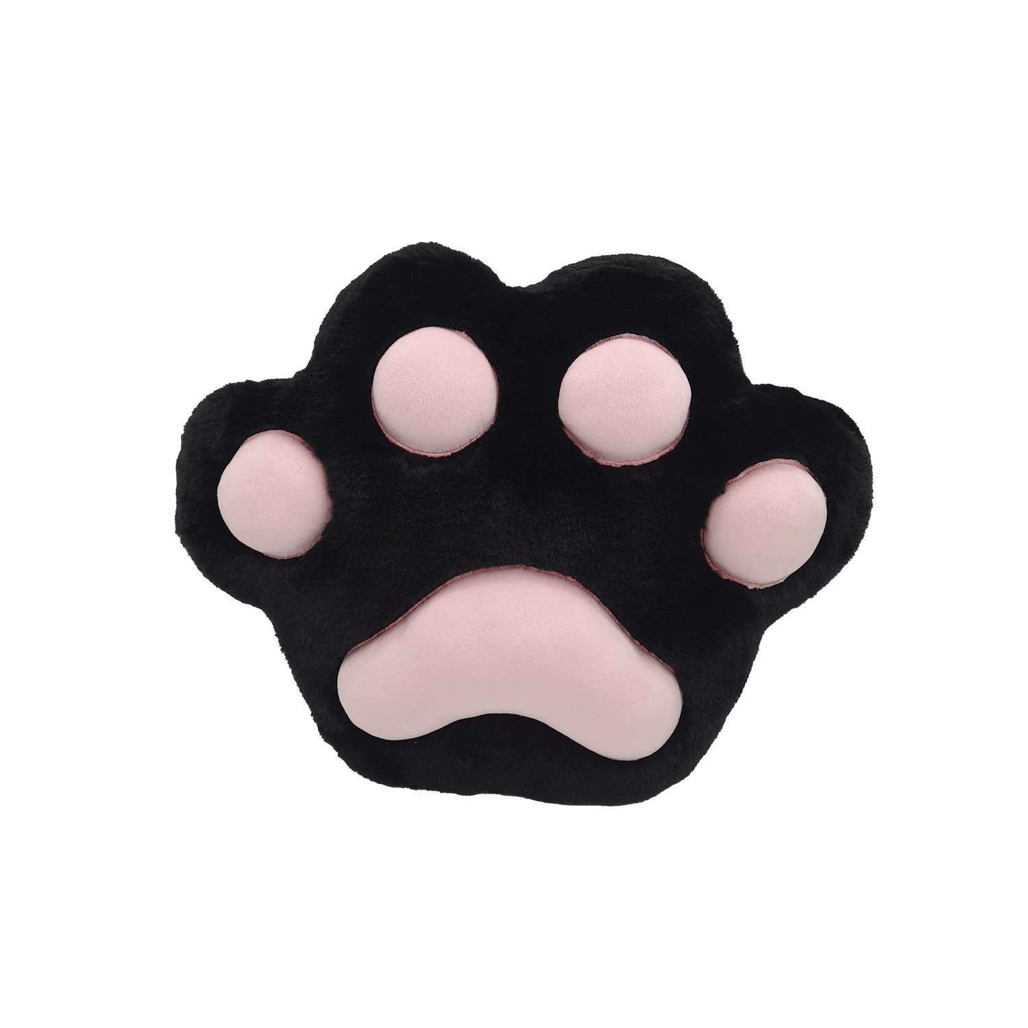 Мягкая игрушка Soffy Лапка - фото 1