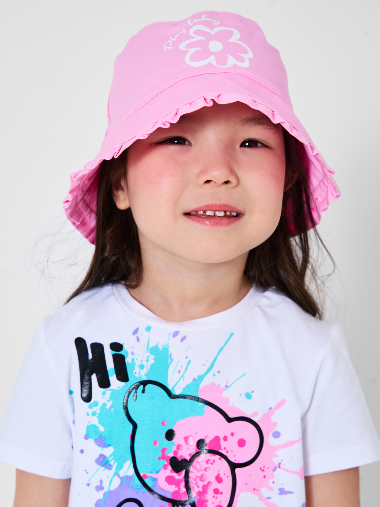 Панама PlayToday 12622106 - фото 3