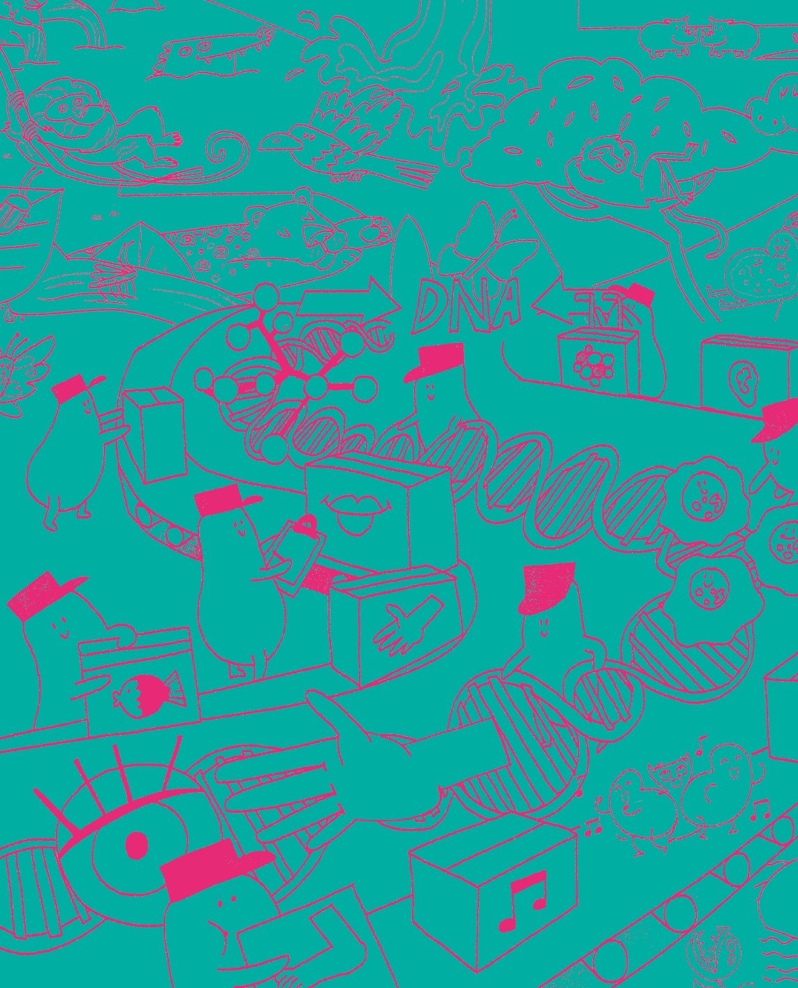 Книга Эксмо Я отличник - фото 4