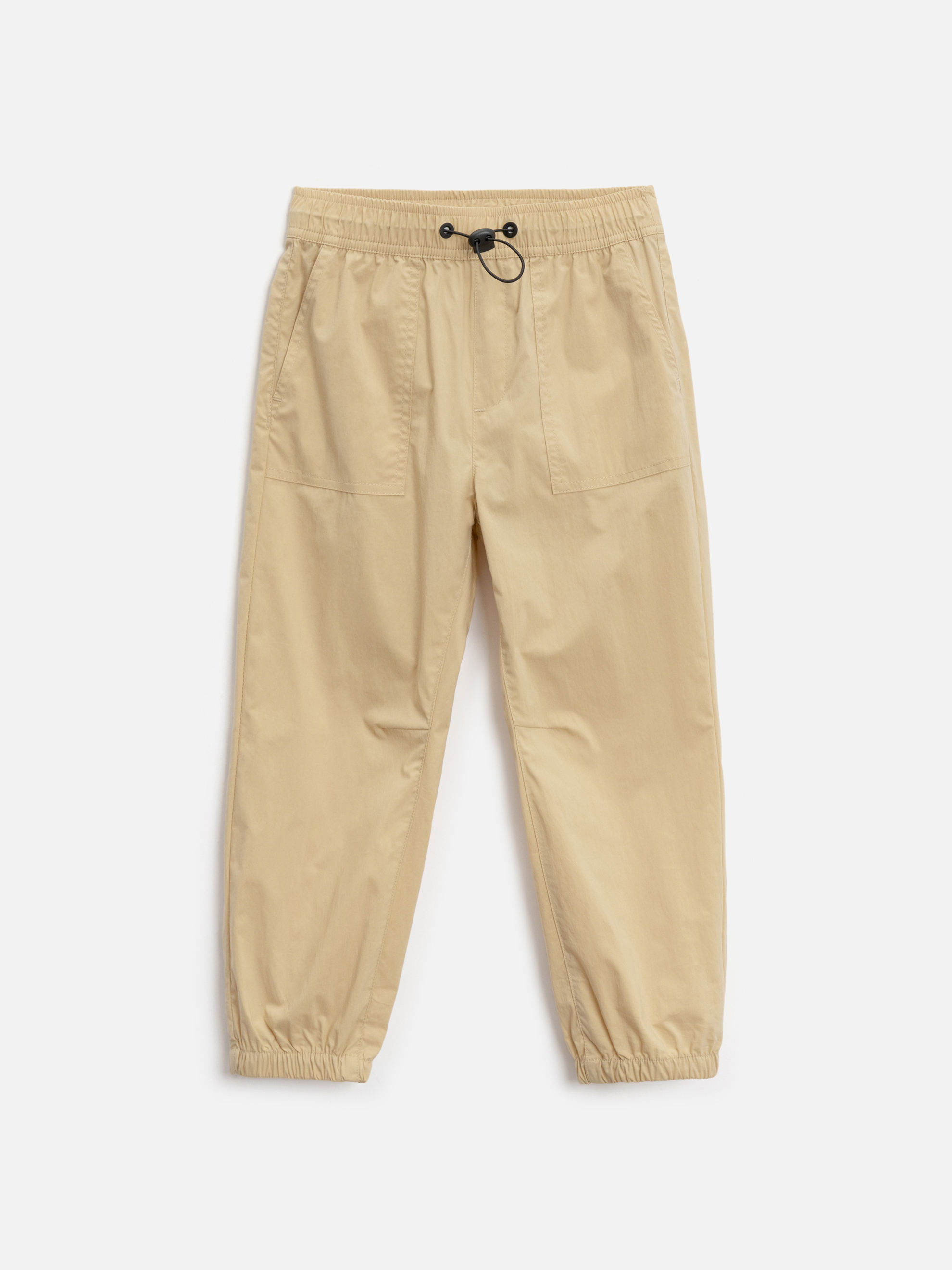 Брюки Acoola 20120160443_0095390 - фото 2