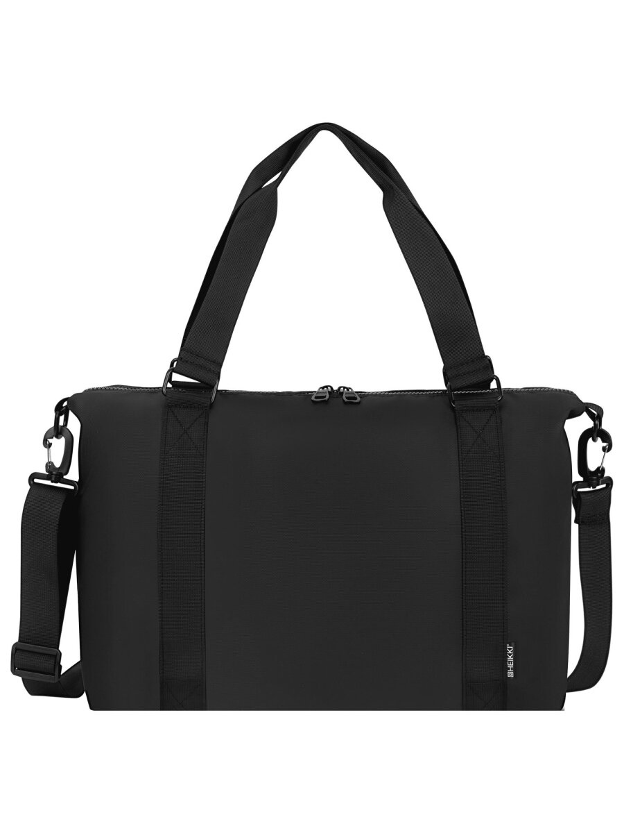 Спортивная сумка HEIKKI - фото 7