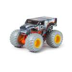 Внедорожник Monster Jam Marvel War Machine