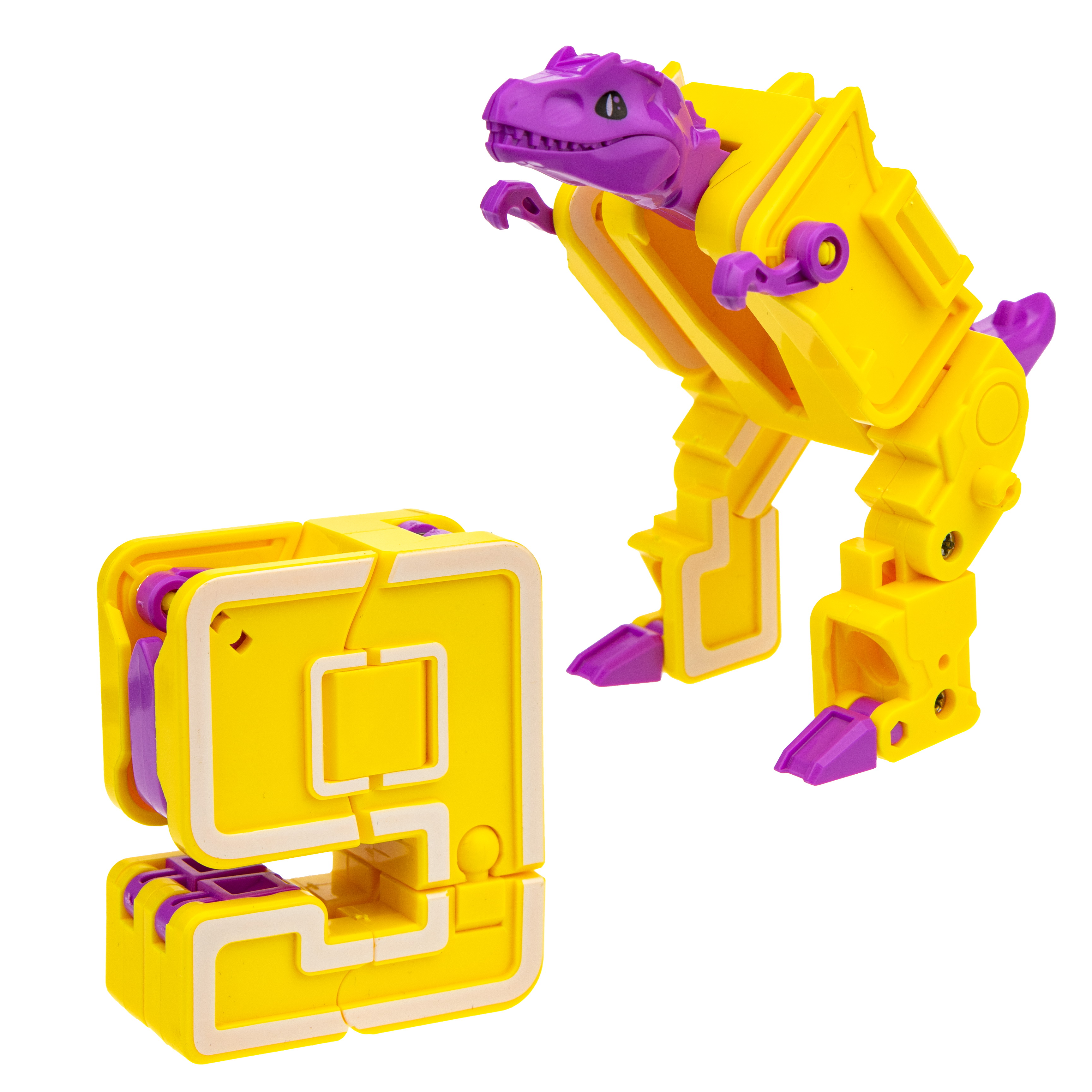 Фигурка 1TOY - фото 4