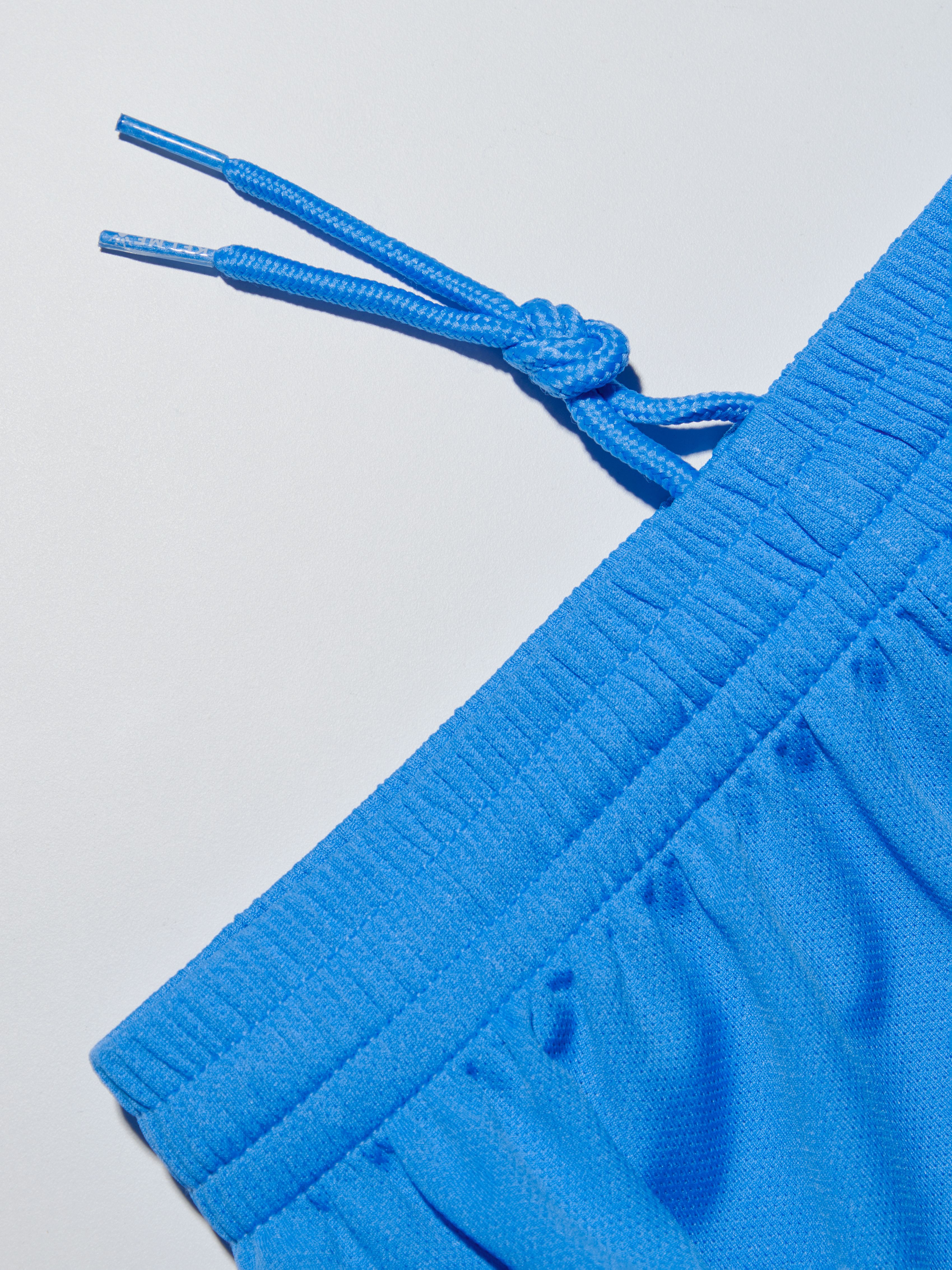 Вратарская форма KELME 7361ZB3256-404 - фото 19