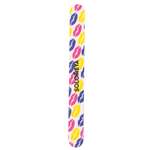 Пилочка SOLOMEYA 1 предм.