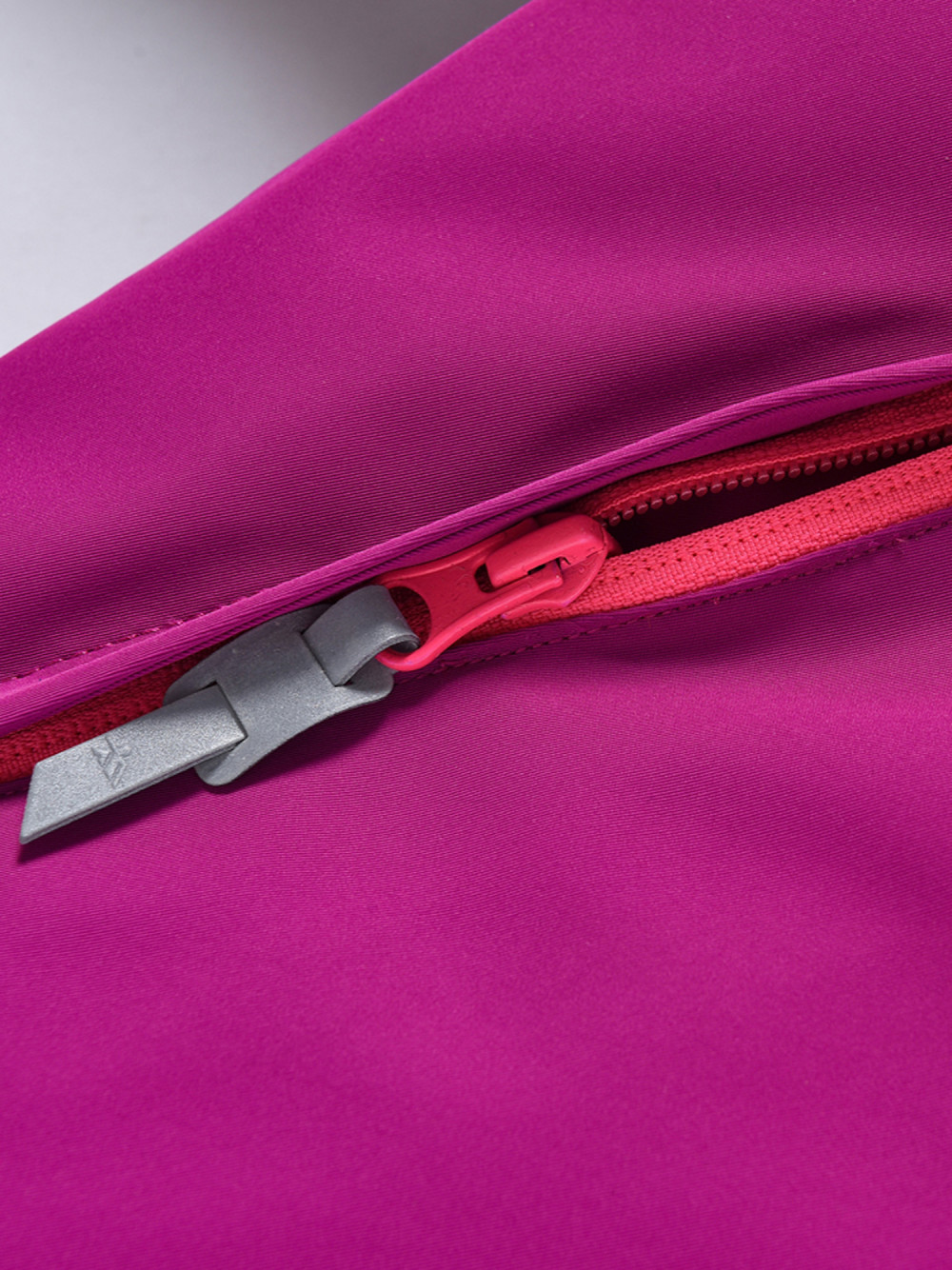 Комплект Valianly 9420M - фото 9