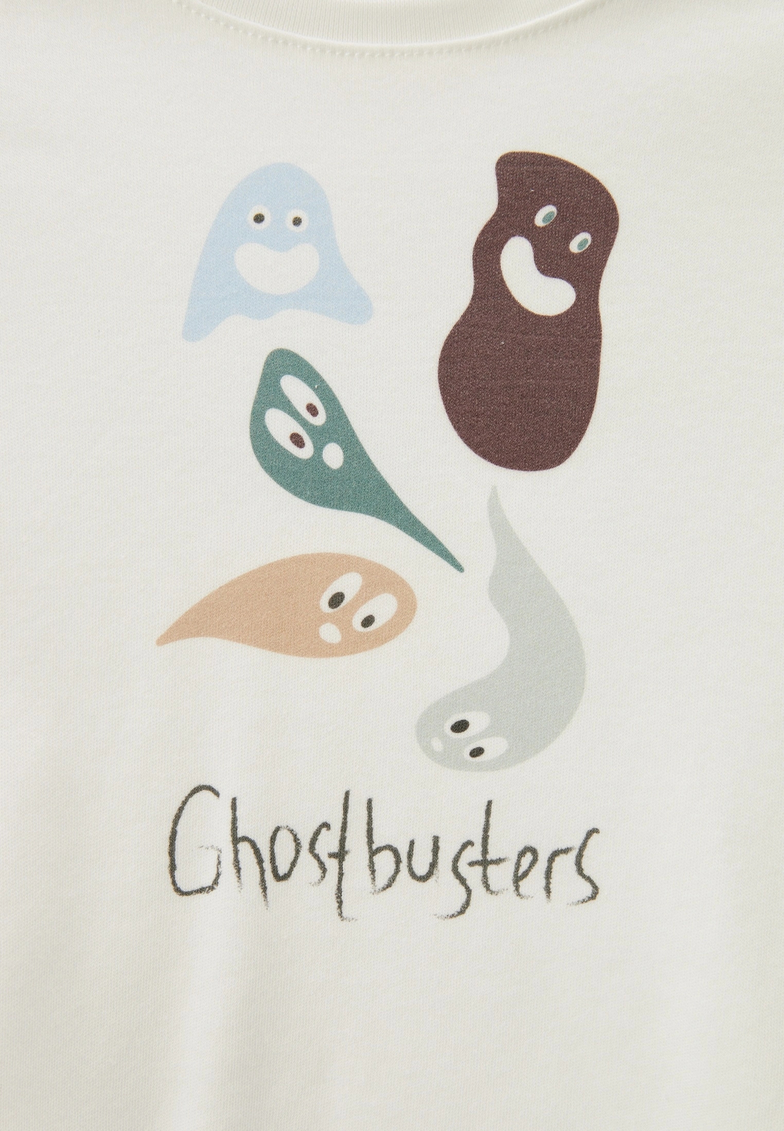 Пижама Ete Children 1002335200 - фото 5