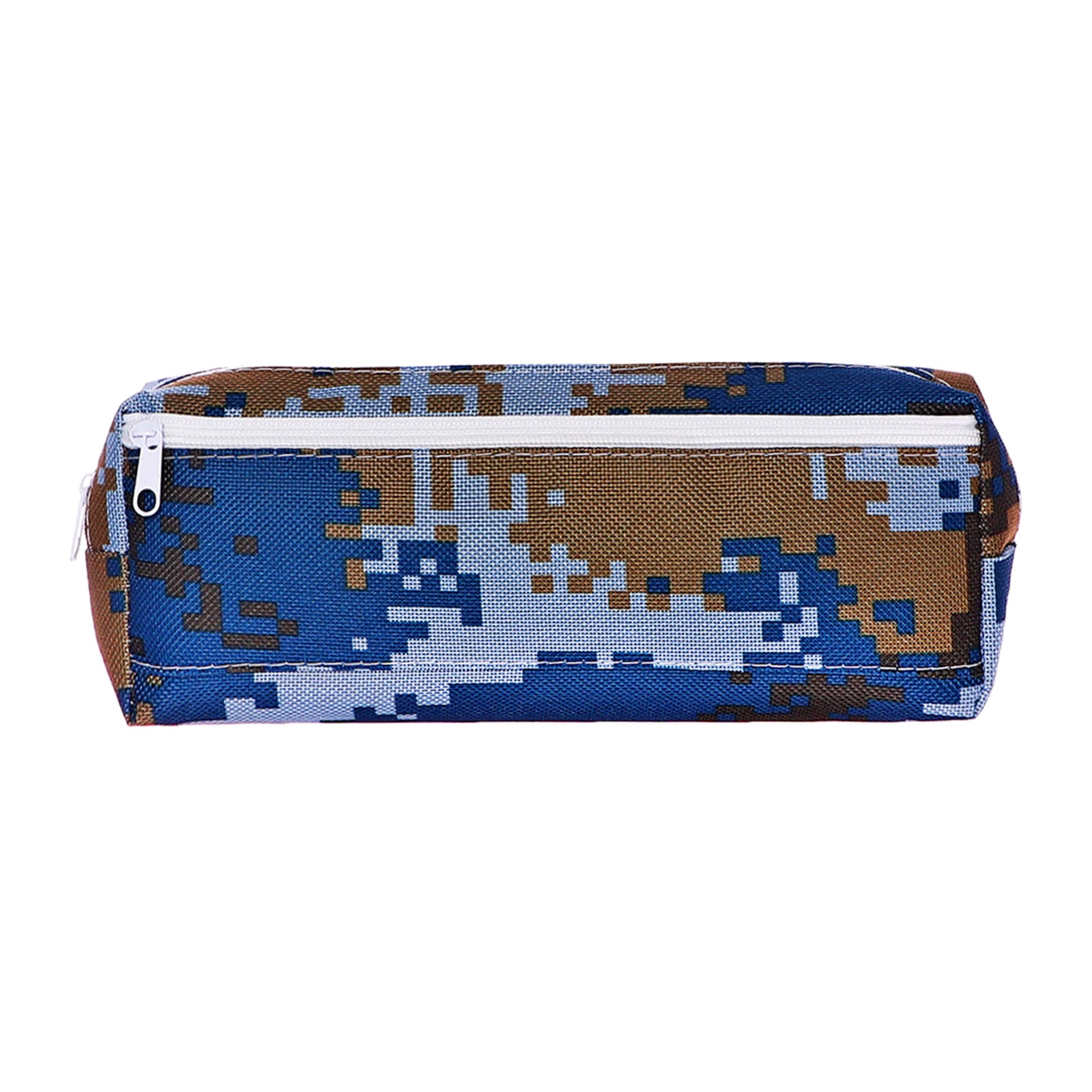 Пенал Sima-Land - фото 4