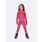 Термокомплект Lassie