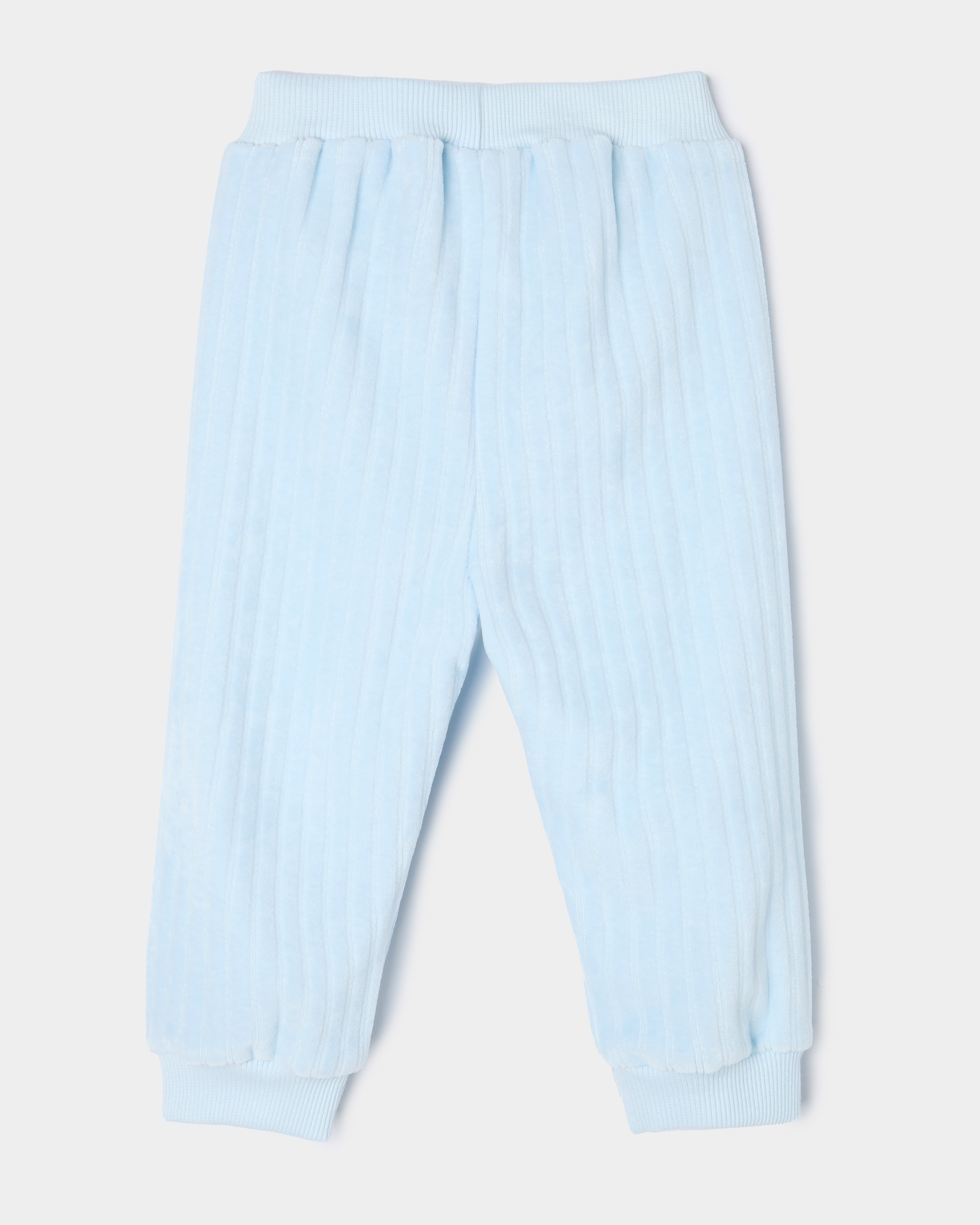 Комплект Моя Горошинка S26MG4-2/011ib-55 - фото 6