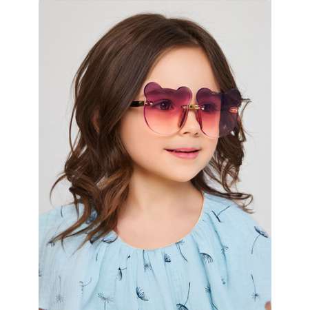 Очки солнцезащитные Trend SunGlasses