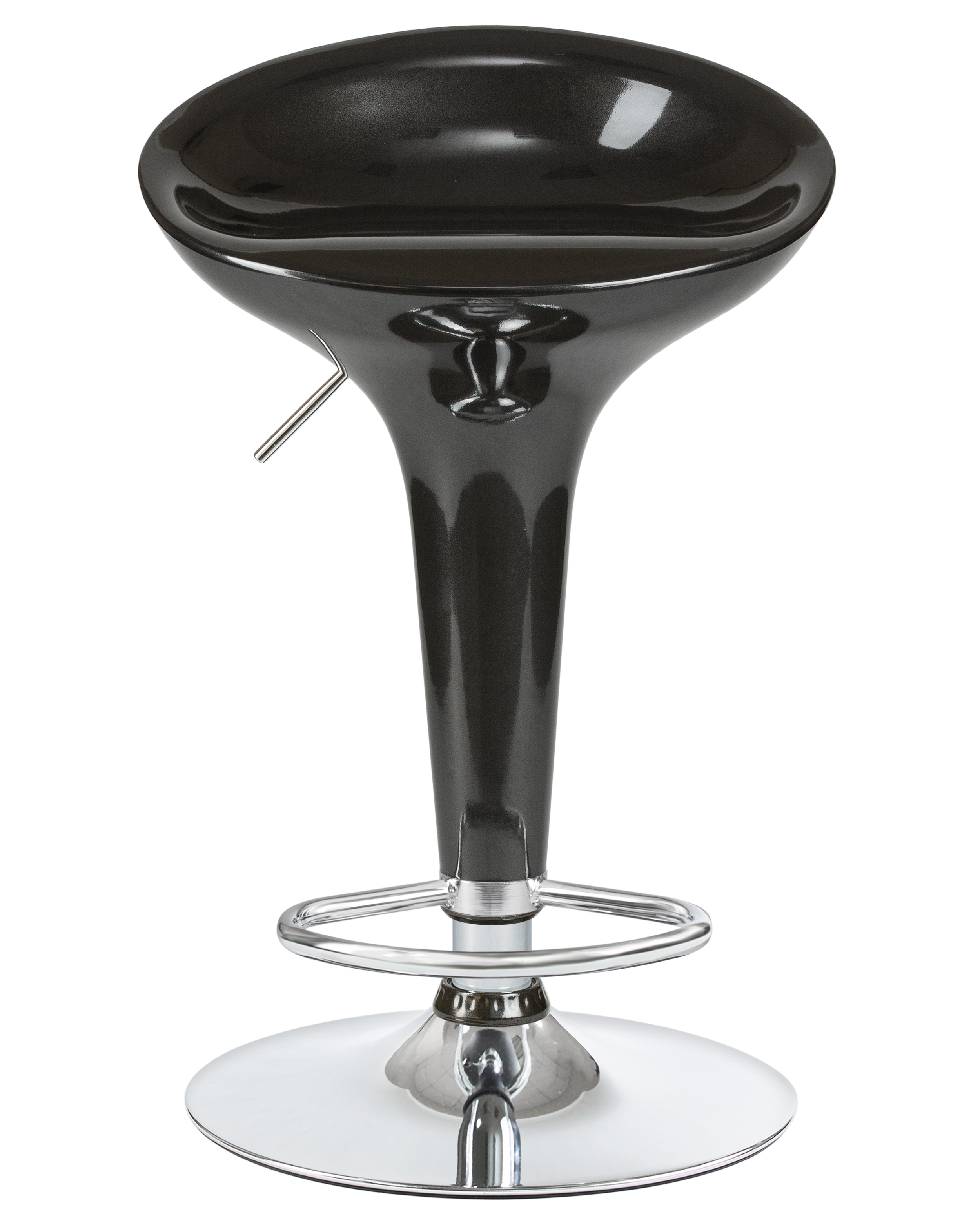 Стул DOBRIN BOMBA - фото 6