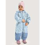 Комбинезон NIKASTYLE