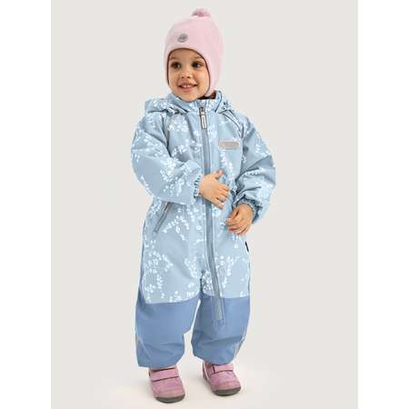 Комбинезон NIKASTYLE