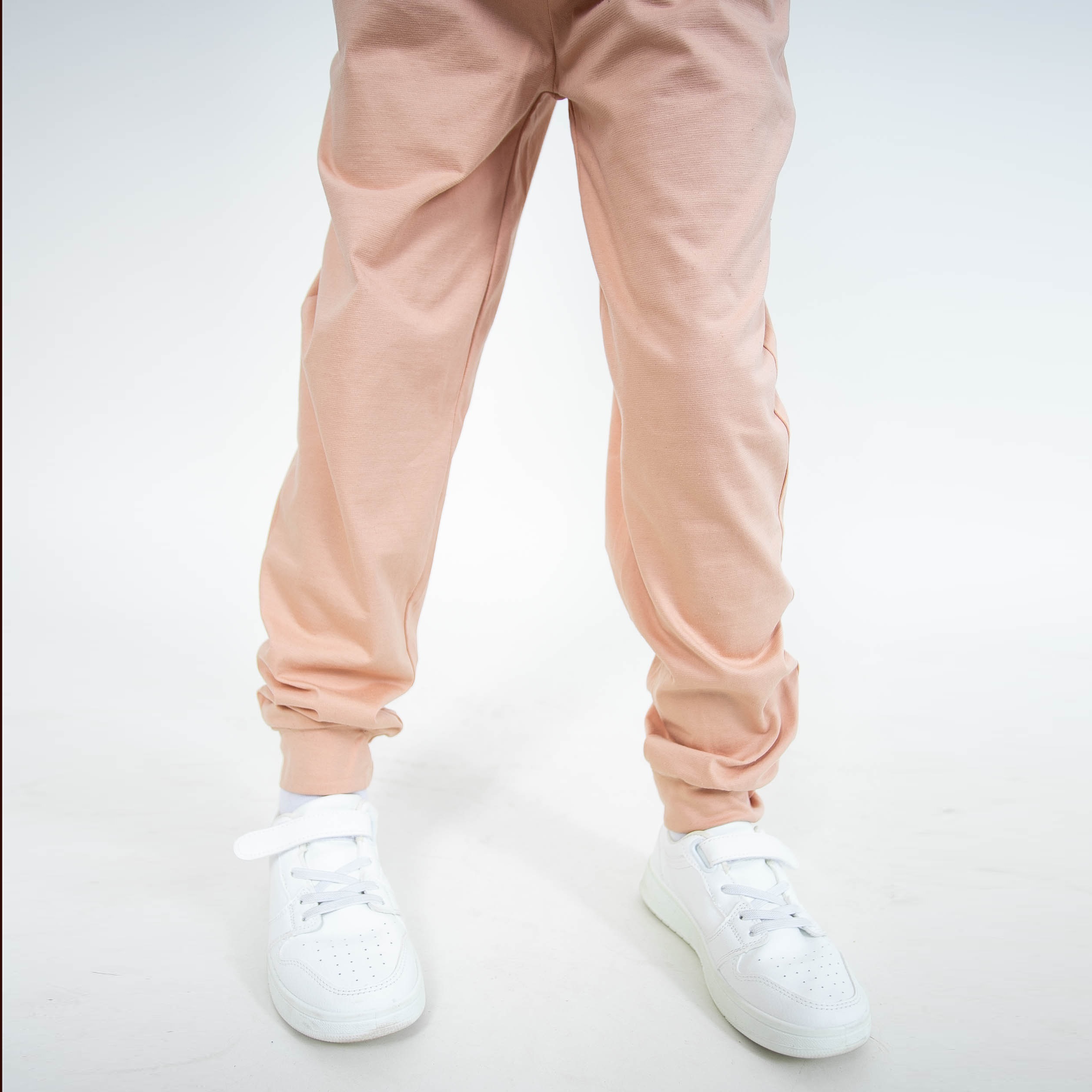 Брюки MY BUY MB1076М - фото 5