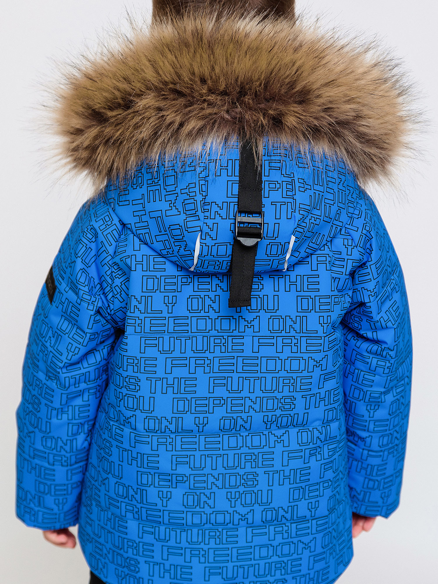 Комплект batik 752-25з-2 - фото 10