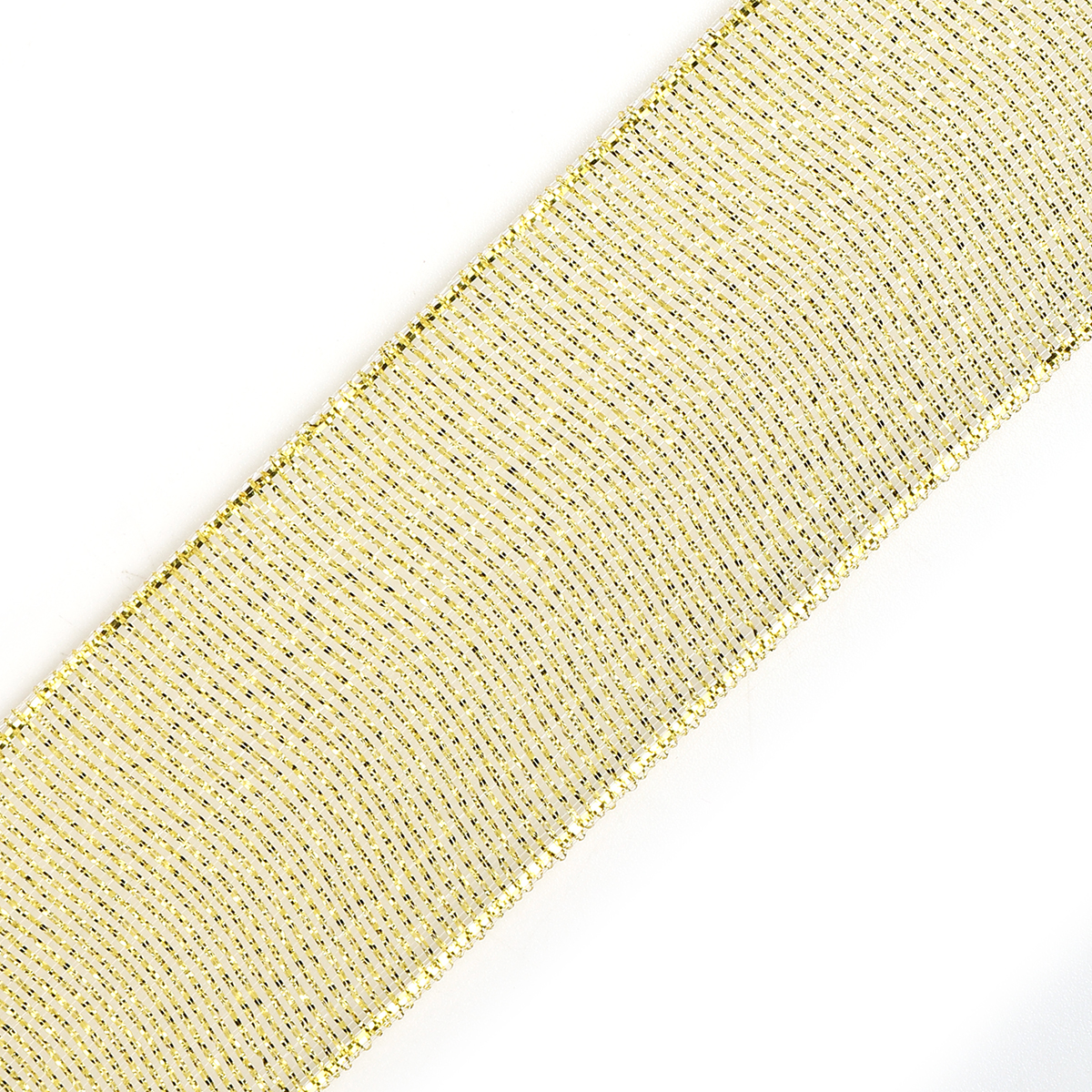 Набор для творчества Magic 4 Hobby шитье - фото 4