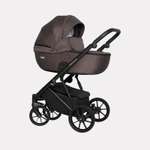 Коляска 3в1 Riko Basic Montana