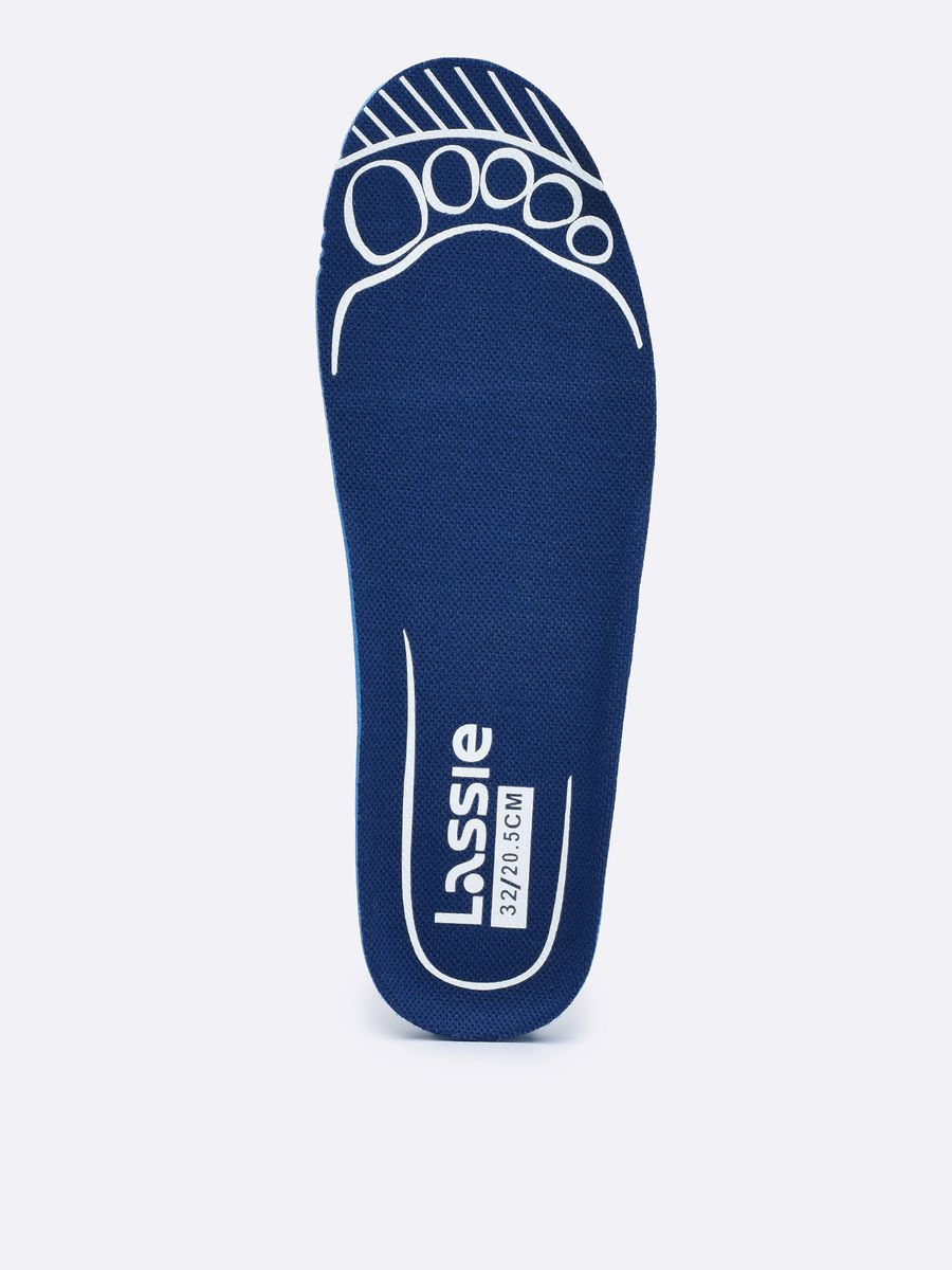 Сандалии Lassie 72404401-4570 - фото 6