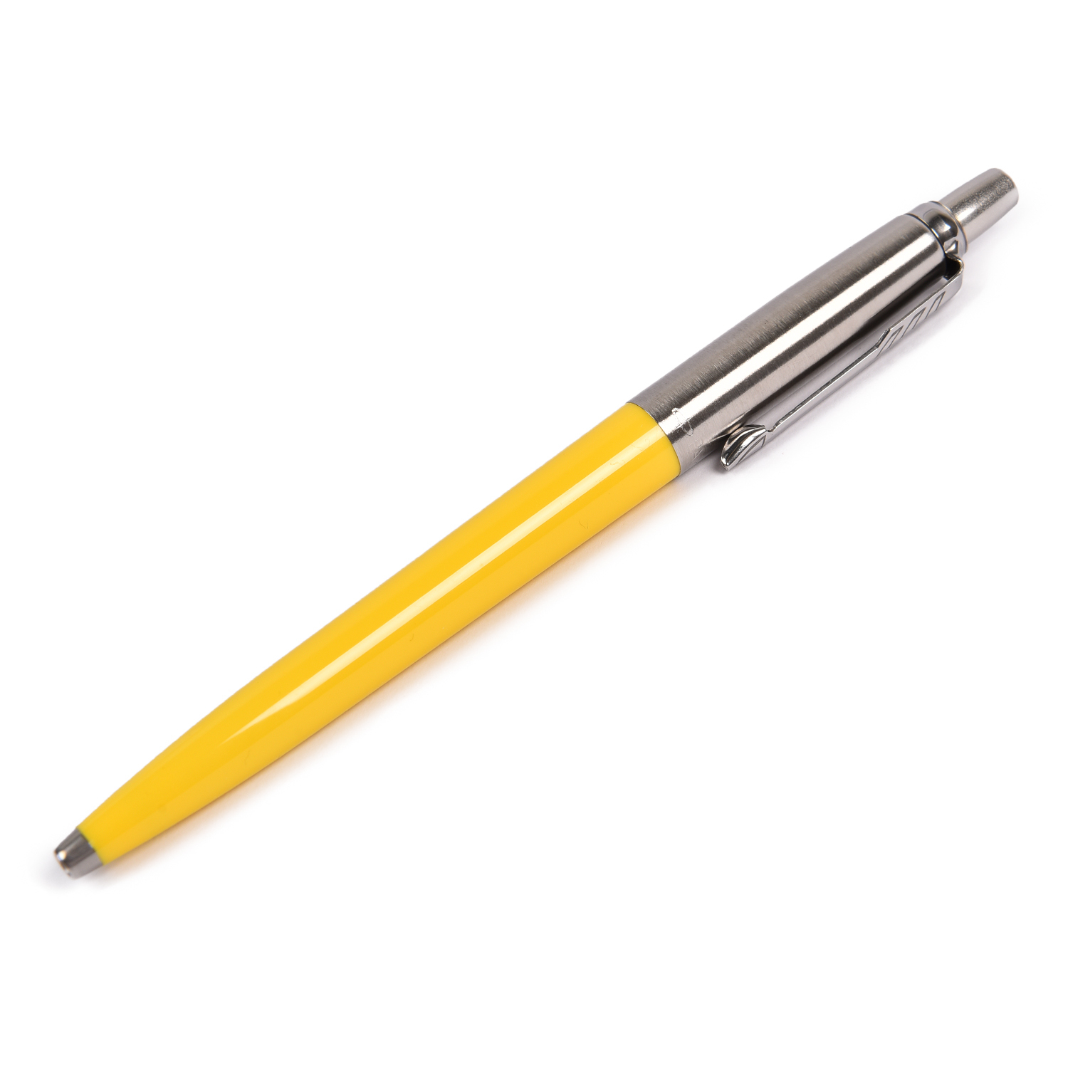 Ручка шариковая PARKER 1 шт. - фото 1
