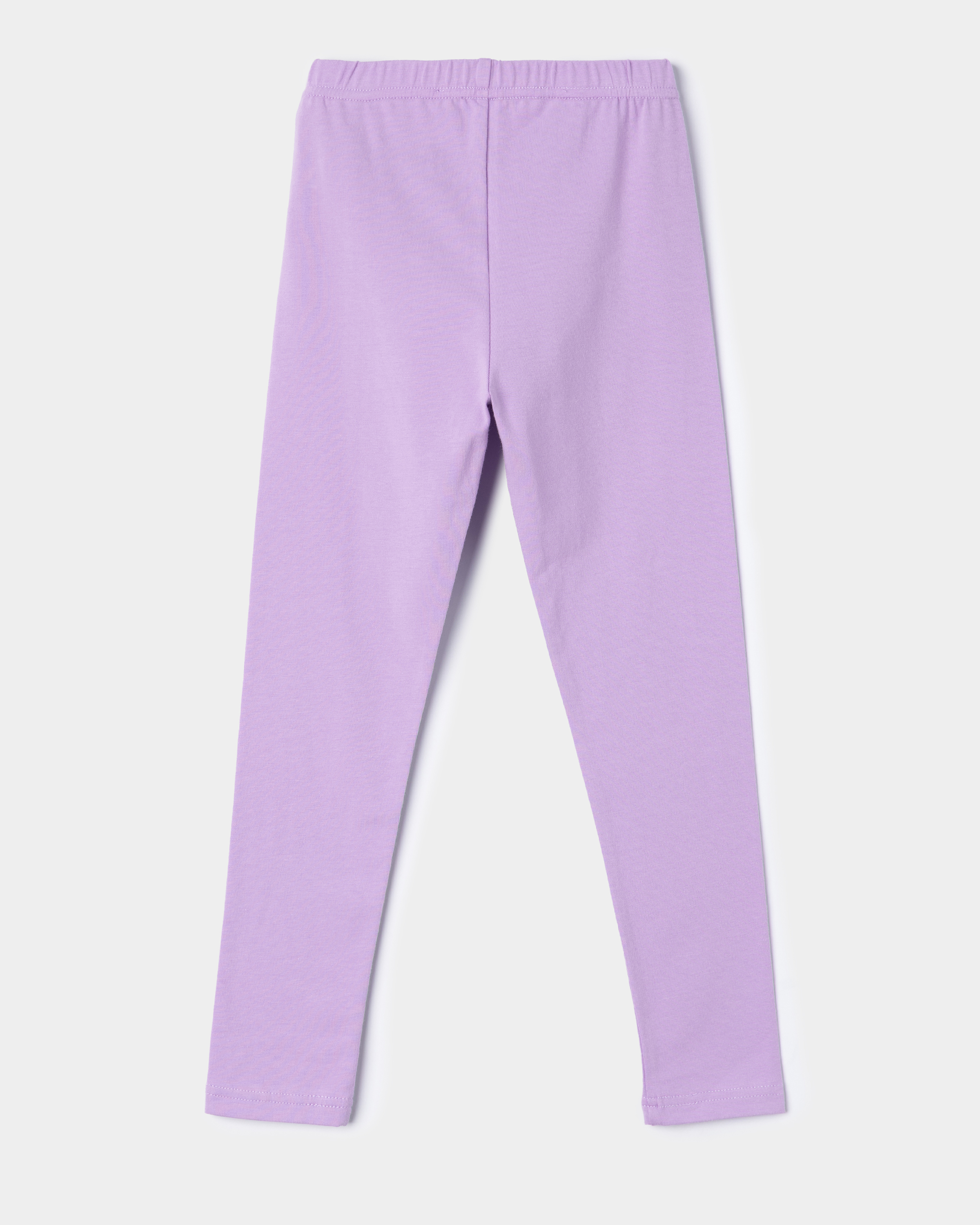 Легинсы 2 шт Futurino S26FU3-G242kg-D799 - фото 3