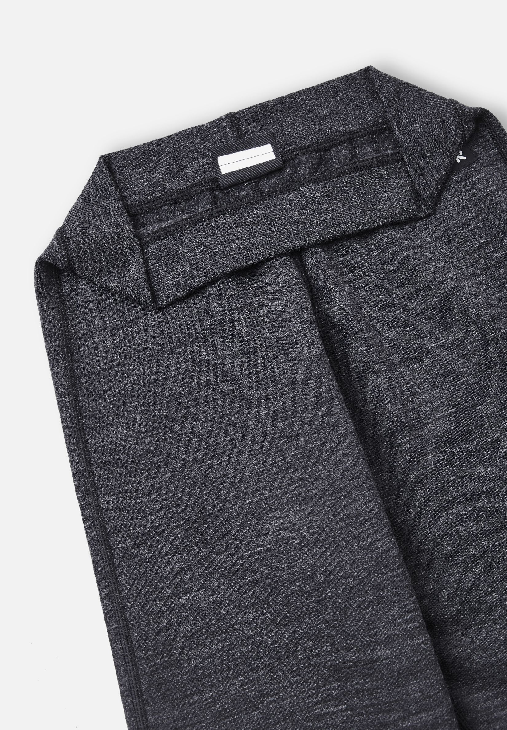 Термолеггинсы Reima 5200063A-9510 - фото 4