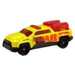 Пикап Hot Wheels 1:64