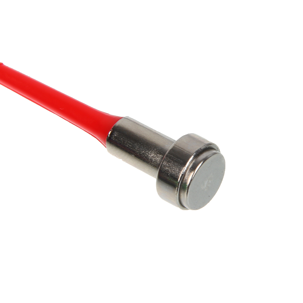 Дартс Zhorya 35 см. - фото 8