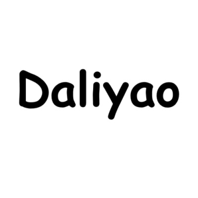 Daliyao
