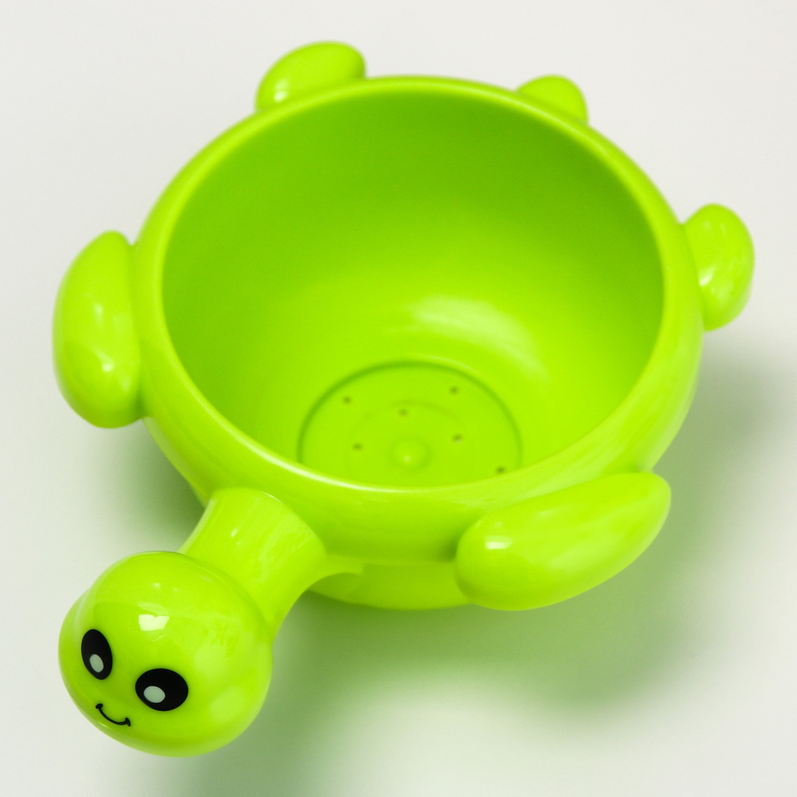 Игрушка Sima-Land Крабик - фото 6