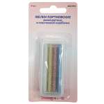 Мел сухой Hobby Pro 4 шт.