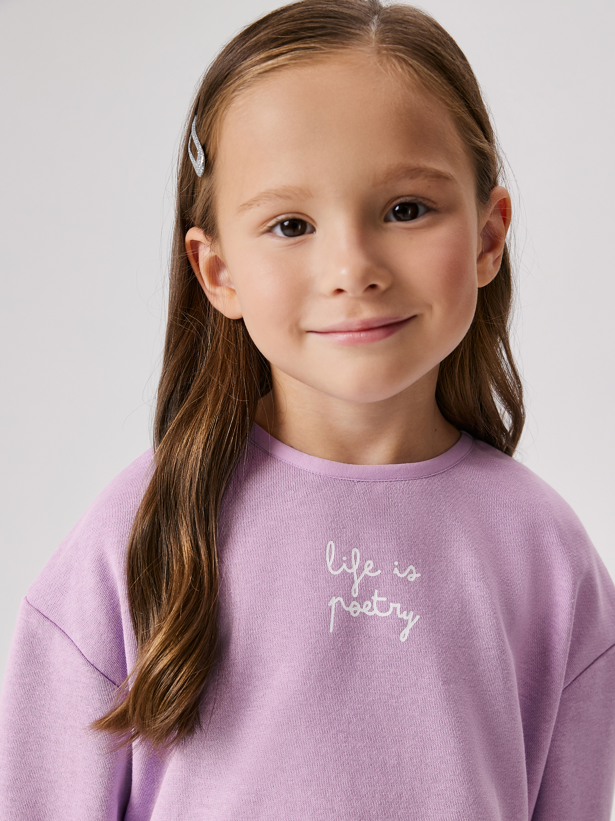 Костюм Acoola 20224180003_0093241 - фото 9