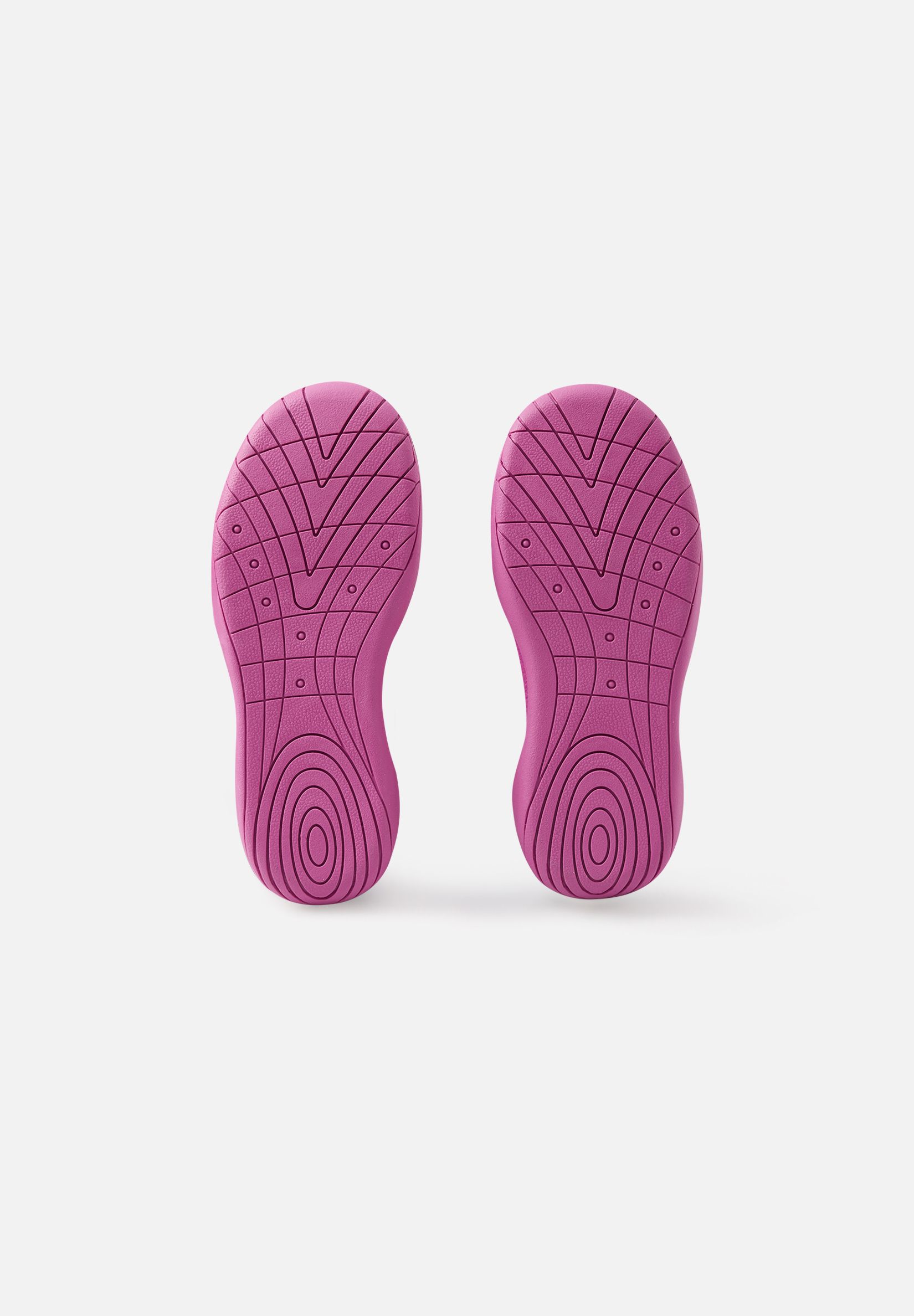 Аквашузы Reima 569419R-4810 - фото 3