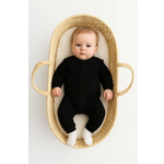 Комбинезон Эскимо