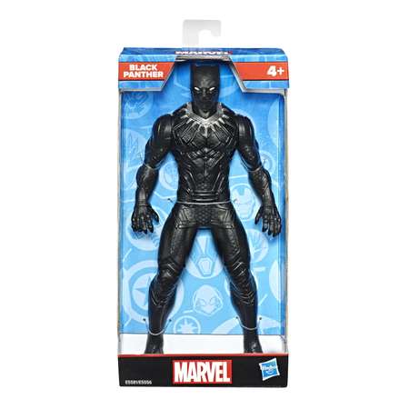 Фигурка Marvel