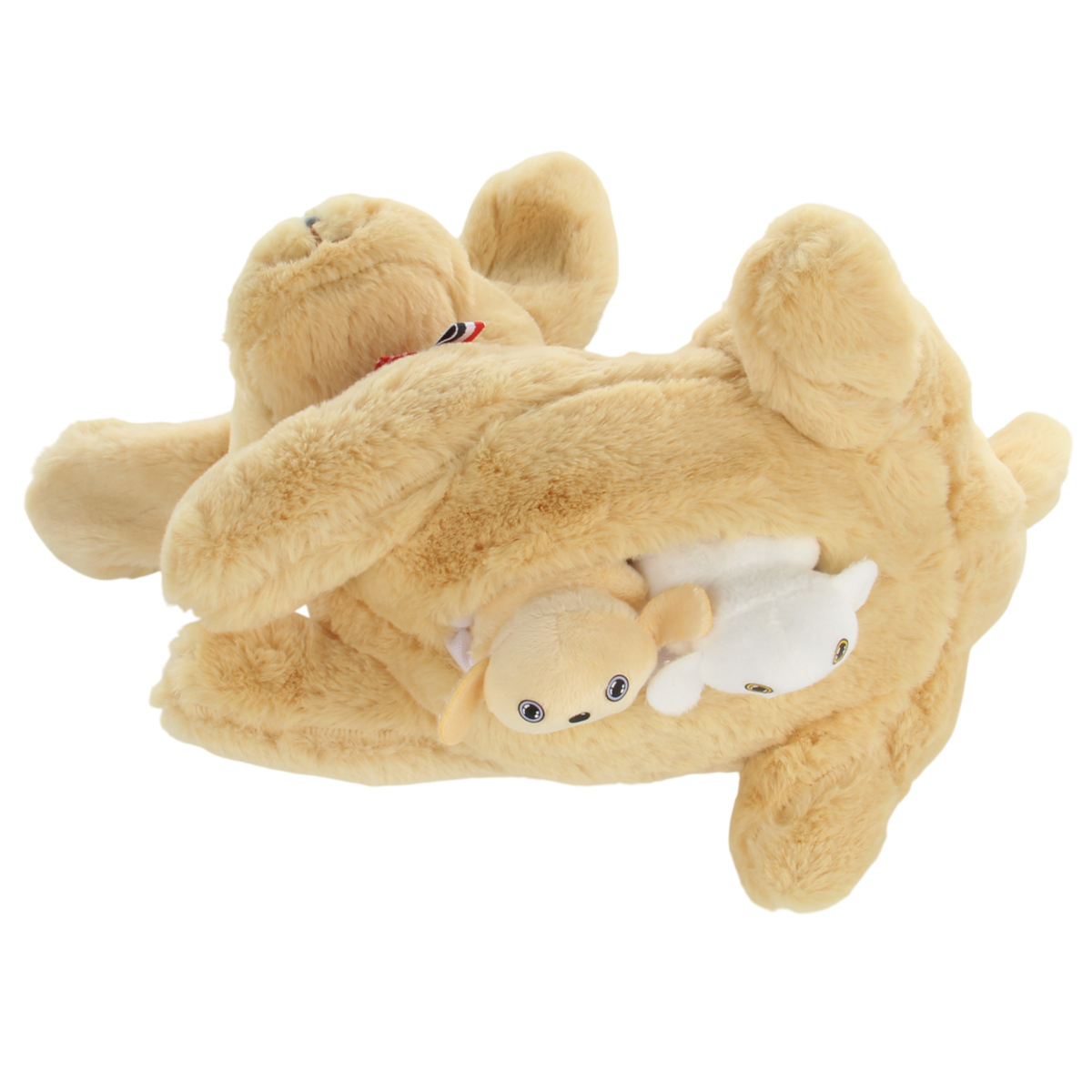 Игровой набор Veld Co - фото 11