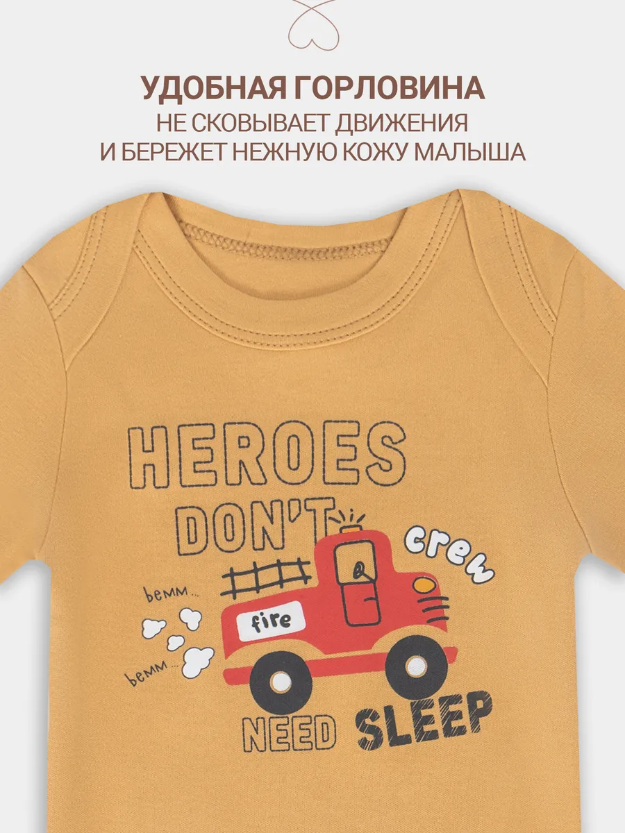 Комплект Mark Formelle (Марк Формэль) 89404-1/бисквит +машинки на бисквите - фото 7