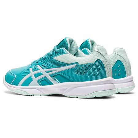 Кроссовки ASICS
