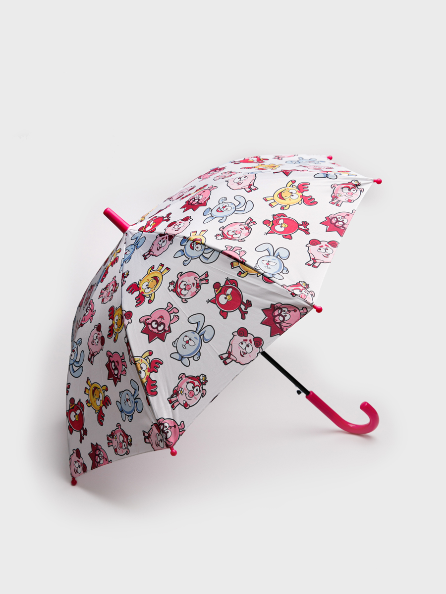 Зонт-трость PlayToday 32443800 - фото 1